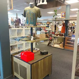 Bezoeker foto van Kringloopwinkel Goed Bezig in Nijkerk