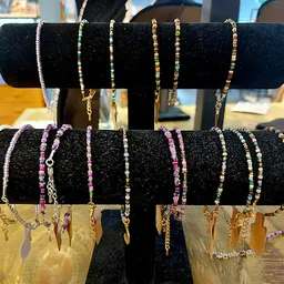 Bezoeker foto van Kringloopwinkel Goed Bezig in Nijkerk