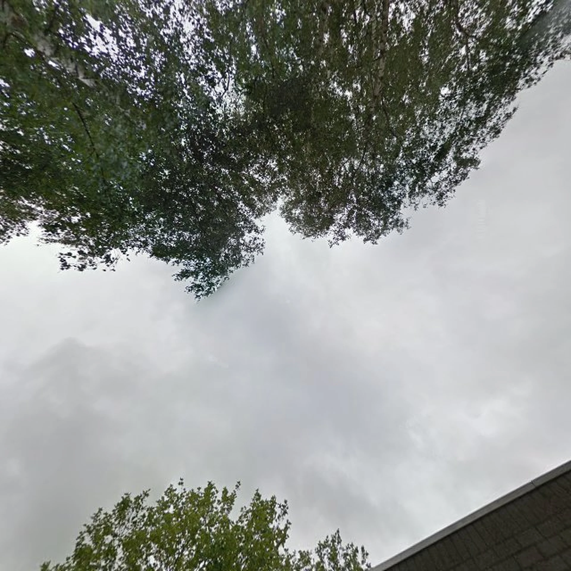 Kringloopwinkel Kringloopwinkel Goed Bezig in Nijkerk