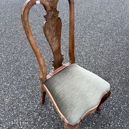 Bezoeker foto van Kringloopwinkel Goed & Gebruikt - Tweedehands Kleding, Meubels en meer in Goes, Zeeland in Goes