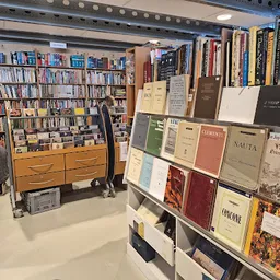 Bezoeker foto van Kringloopwinkel Goed & Gebruikt - Tweedehands Kleding, Meubels en meer in Goes, Zeeland in Goes