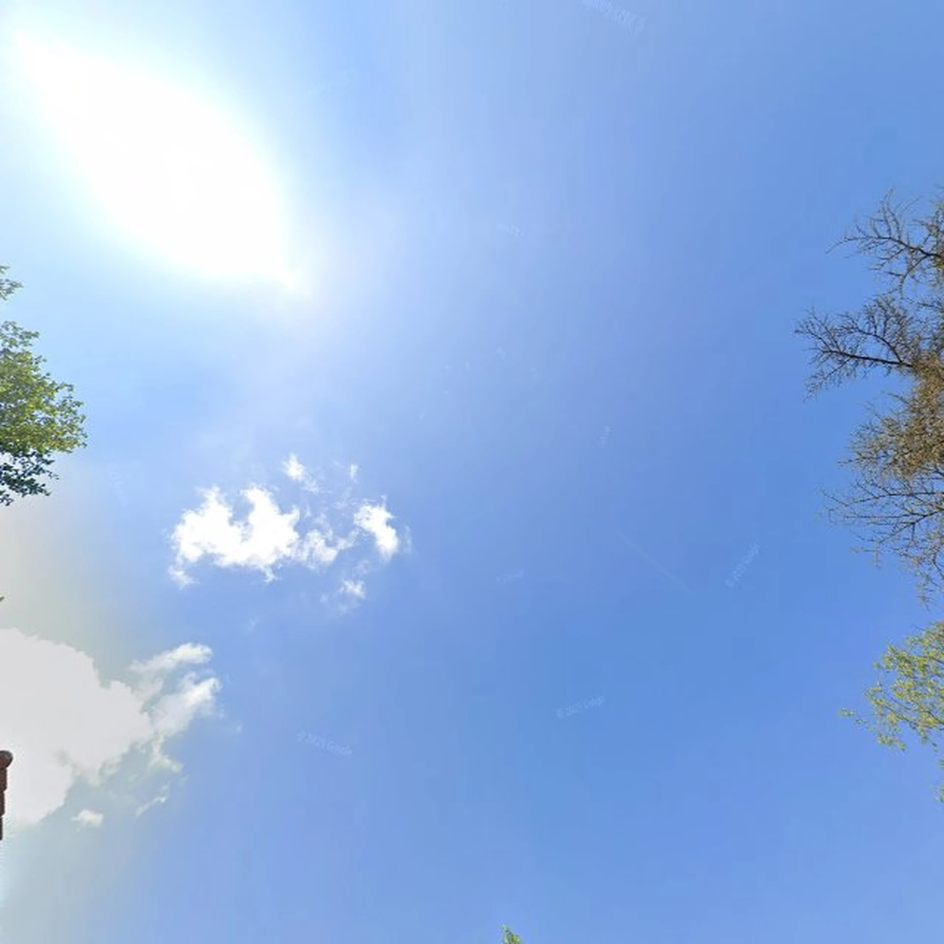 Kringloopwinkel Kringloopwinkel Goed Gekleed in Ursem