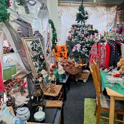 Bezoeker foto van Kringloopwinkel Goedkoop & Zo Breda Oranjeboomstraat in Breda