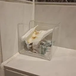 Bezoeker foto van Kringloopwinkel Goedkoop & Zo Breda Valkenstraat in Breda