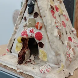 Bezoeker foto van Kringloopwinkel Goedkoop & Zo Breda Valkenstraat in Breda