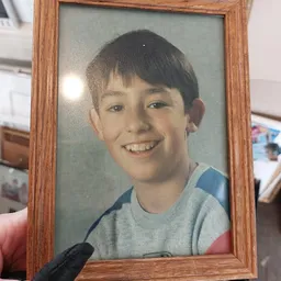 Bezoeker foto van Kringloopwinkel Goedkoop & Zo Breda Valkenstraat in Breda