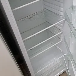 Bezoeker foto van Kringloopwinkel Goedkoop & Zo Breda Valkenstraat in Breda