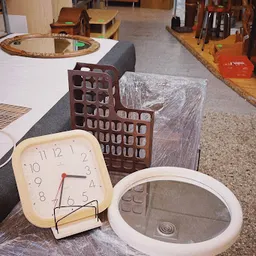 Bezoeker foto van Kringloopwinkel Goedkoop & Zo Breda Valkenstraat in Breda