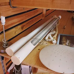 Bezoeker foto van Kringloopwinkel Goedkoop & Zo Breda Valkenstraat in Breda