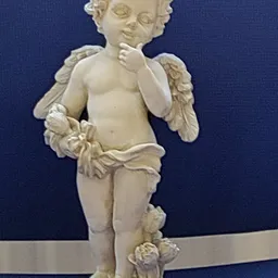 Bezoeker foto van Kringloopwinkel Goedkoop & Zo Breda Valkenstraat in Breda