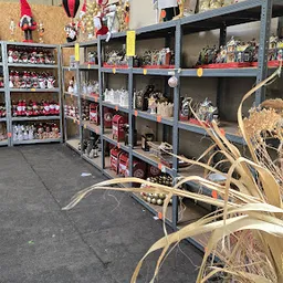 Bezoeker foto van Kringloopwinkel Goedkoop & Zo Breda Valkenstraat in Breda