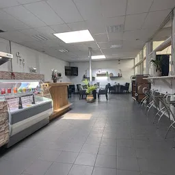 Bezoeker foto van Kringloopwinkel Goedkoop & Zo Breda Valkenstraat in Breda