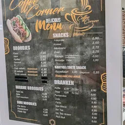 Bezoeker foto van Kringloopwinkel Goedkoop & Zo Breda Valkenstraat in Breda