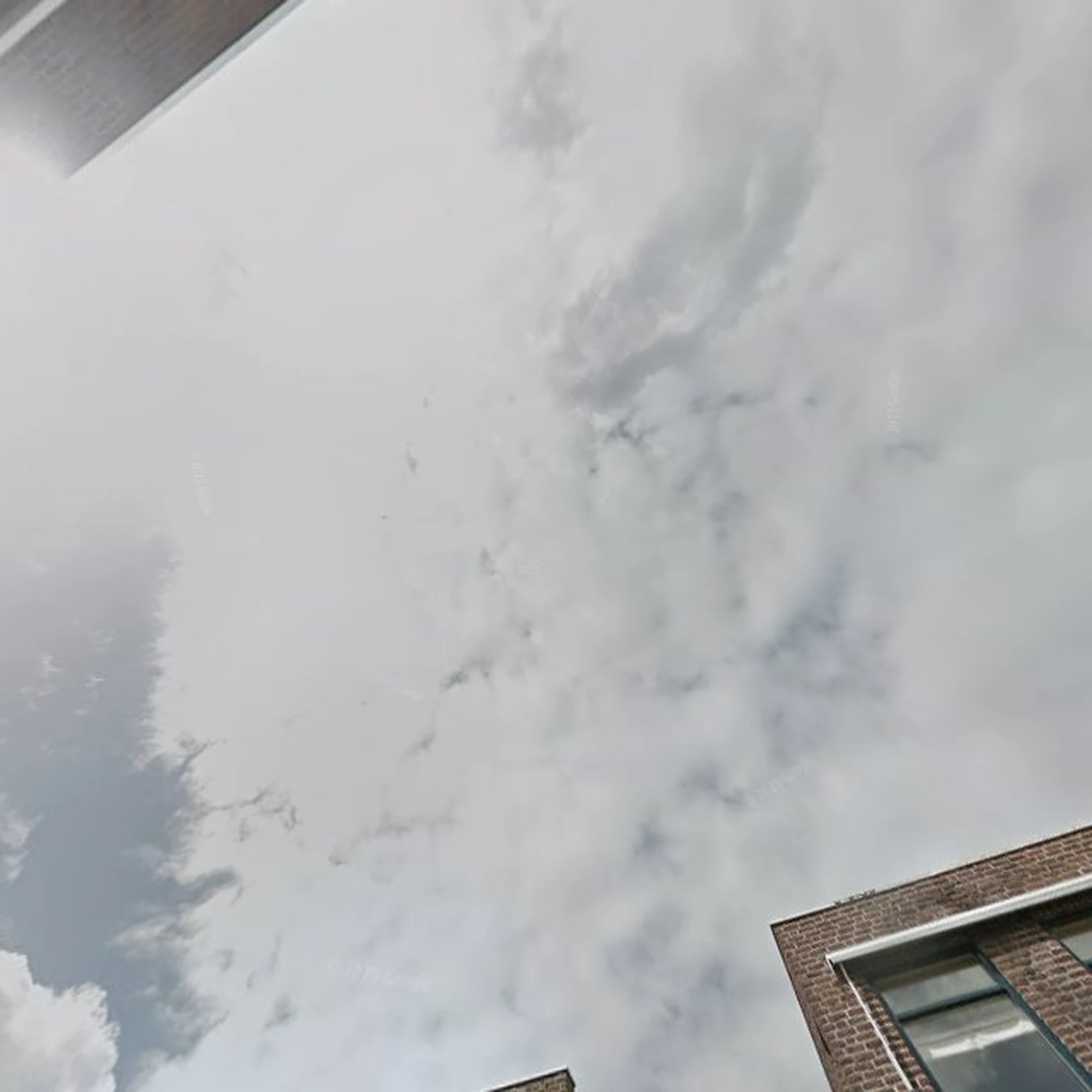 Kringloopwinkel Kringloopwinkel Goedkoopje in Noordwijkerhout