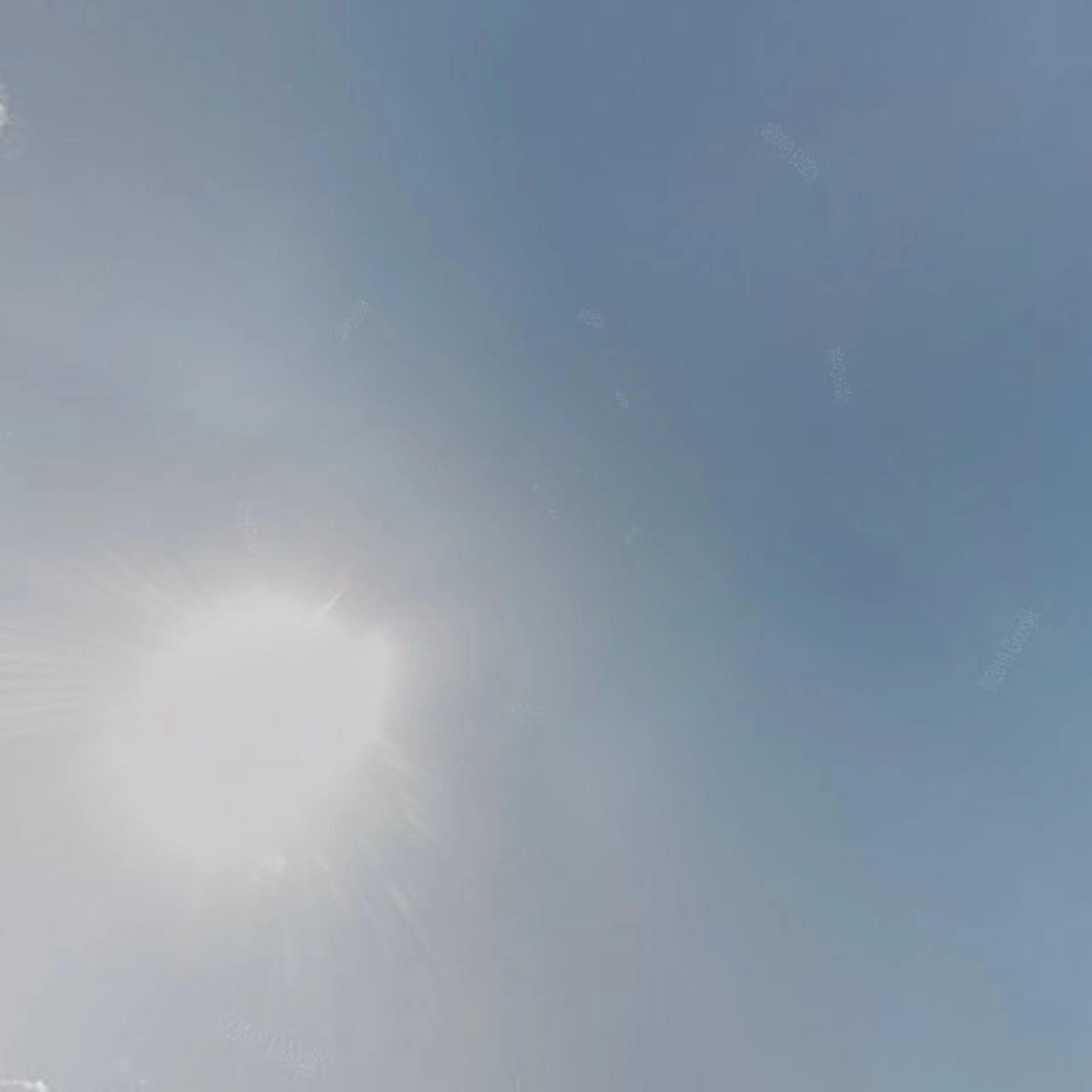 Kringloopwinkel Kringloopwinkel Gouda | 5500 m2 winkelruimte | woningontruiming | woning leegruimen | opbrengst naar Stg. ...