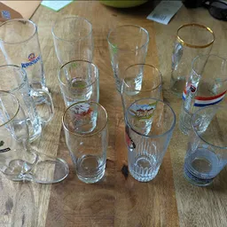 Bezoeker foto van Kringloopwinkel Hand in Zutphen