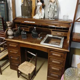 Bezoeker foto van Kringloopwinkel Hand in Zutphen