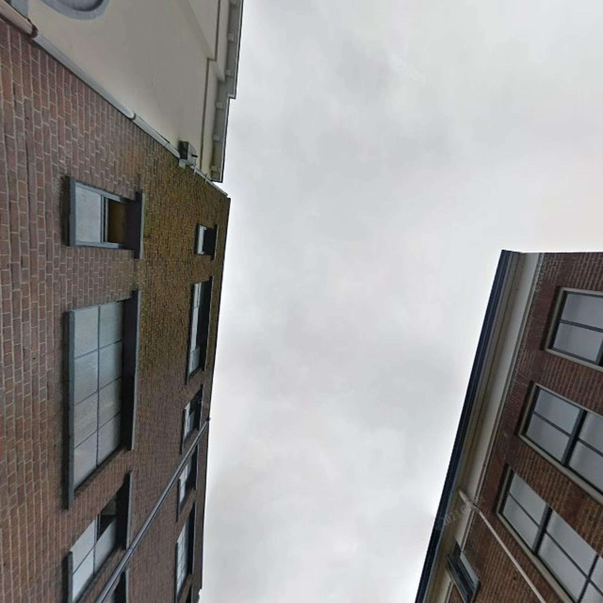 Kringloopwinkel Kringloopwinkel Hand in Zutphen