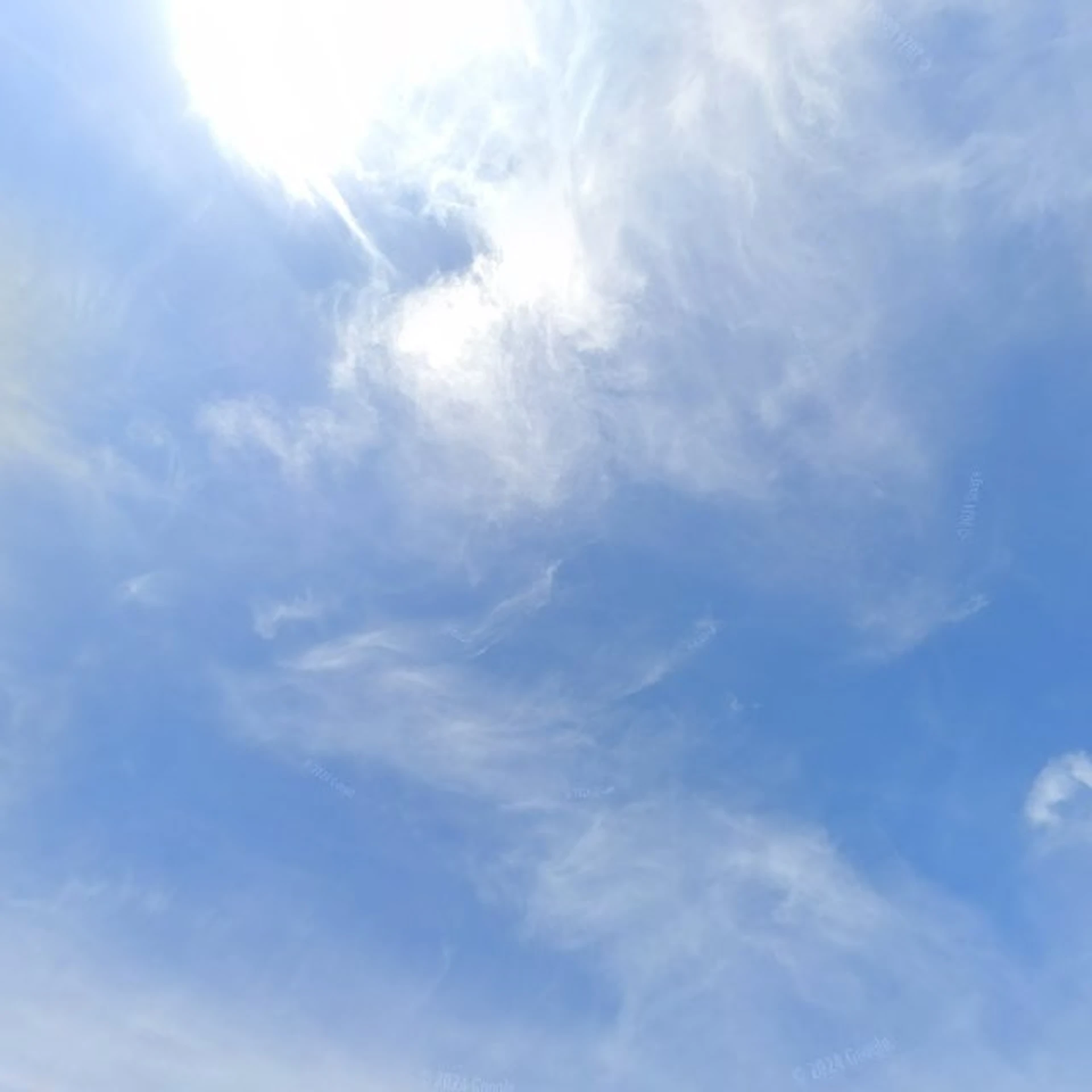 Kringloopwinkel Kringloopwinkel HandelaarOnline in Amersfoort