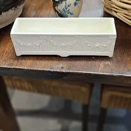 Bezoeker foto van Kringloopwinkel Hazerswoude in Hazerswoude-Rijndijk