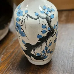 Bezoeker foto van Kringloopwinkel Hazerswoude in Hazerswoude-Rijndijk