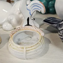 Bezoeker foto van Kringloopwinkel Hazerswoude in Hazerswoude-Rijndijk