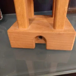 Bezoeker foto van Kringloopwinkel Hazerswoude in Hazerswoude-Rijndijk