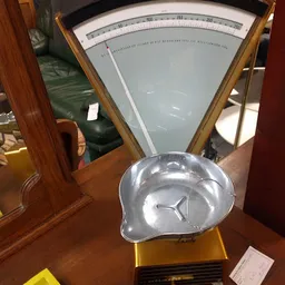 Bezoeker foto van Kringloopwinkel Hazerswoude in Hazerswoude-Rijndijk