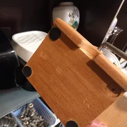 Bezoeker foto van Kringloopwinkel Hazerswoude in Hazerswoude-Rijndijk