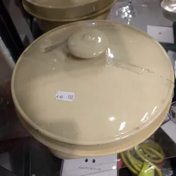 Bezoeker foto van Kringloopwinkel Hazerswoude in Hazerswoude-Rijndijk