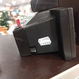 Bezoeker foto van Kringloopwinkel Hazerswoude in Hazerswoude-Rijndijk