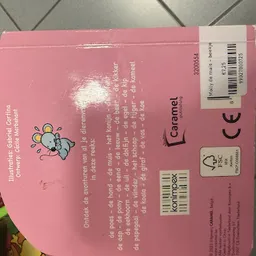 Bezoeker foto van Kringloopwinkel Hazerswoude in Hazerswoude-Rijndijk