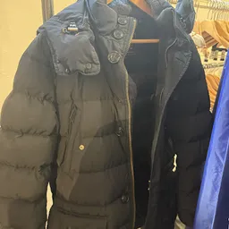 Bezoeker foto van Kringloopwinkel Hazerswoude in Hazerswoude-Rijndijk