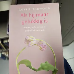 Bezoeker foto van Kringloopwinkel Hazerswoude in Hazerswoude-Rijndijk