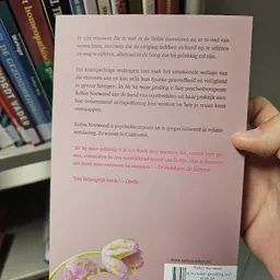 Bezoeker foto van Kringloopwinkel Hazerswoude in Hazerswoude-Rijndijk