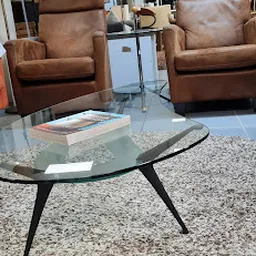 Bezoeker foto van Kringloopwinkel Hazerswoude in Hazerswoude-Rijndijk