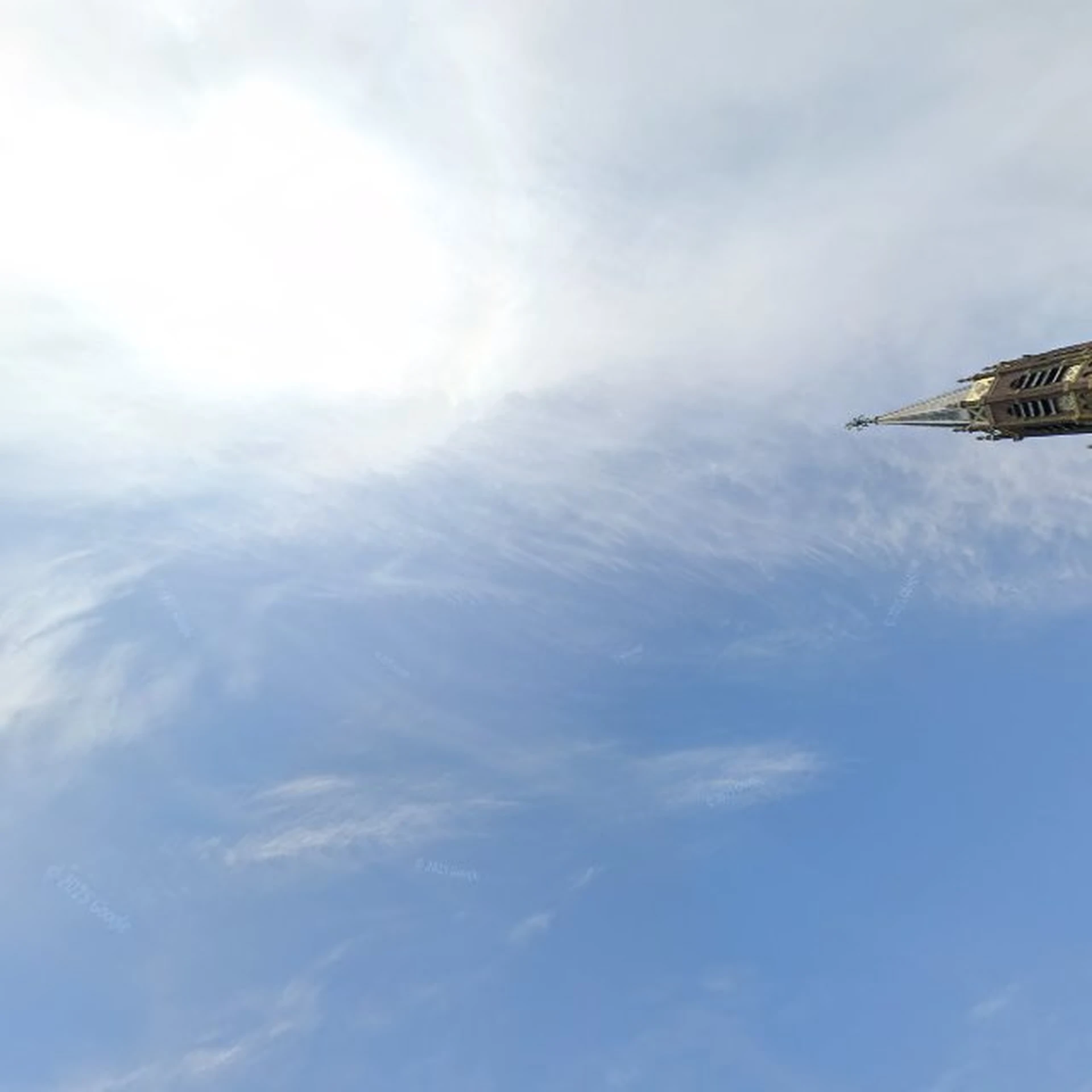 Kringloopwinkel Kringloopwinkel Hazerswoude in Hazerswoude-Rijndijk