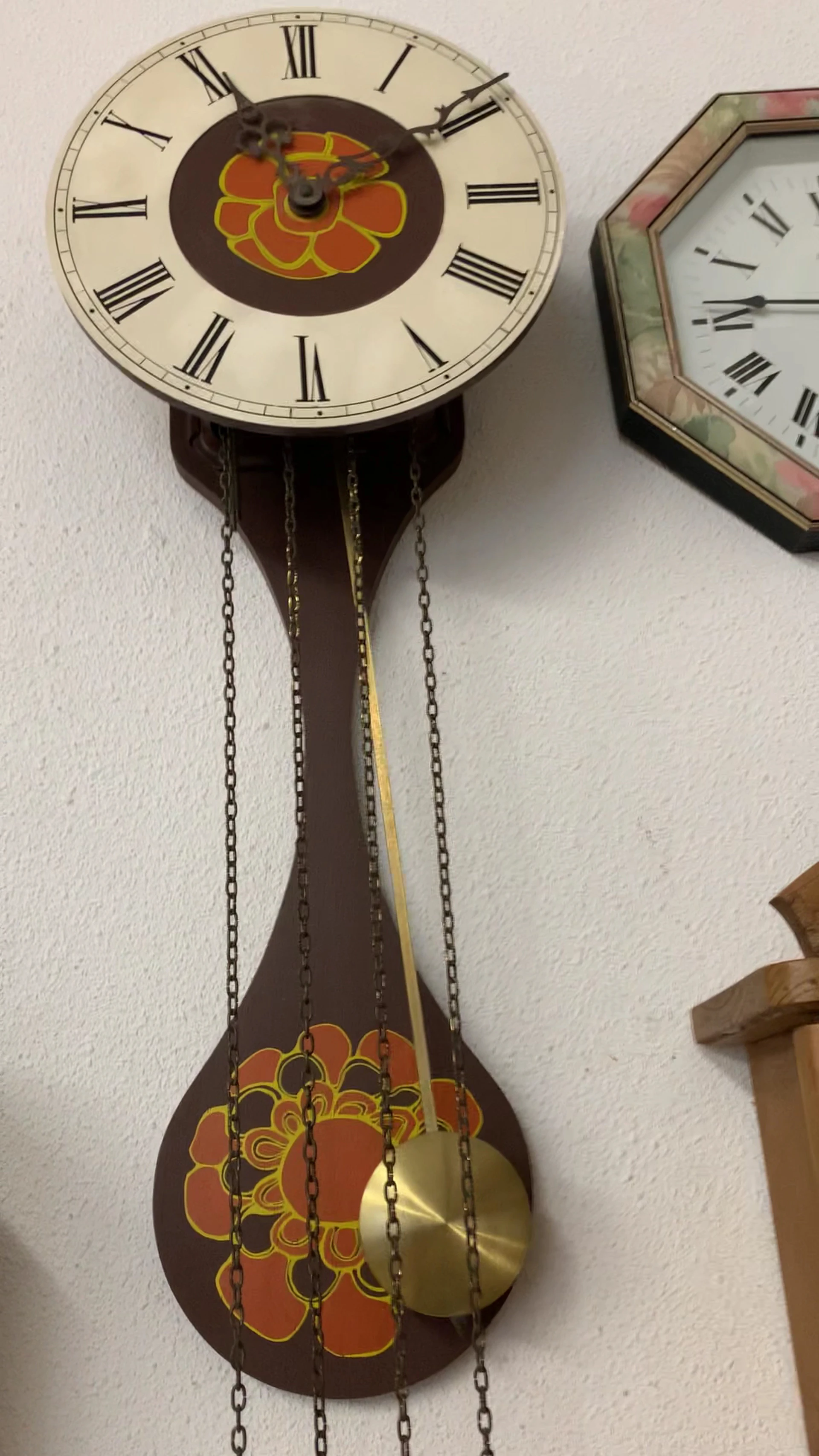 Kringloopwinkel Kringloopwinkel Het Goede Doel in Spijkenisse