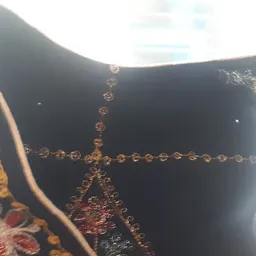 Bezoeker foto van Kringloopwinkel "Het Goede Doel" in Zeist