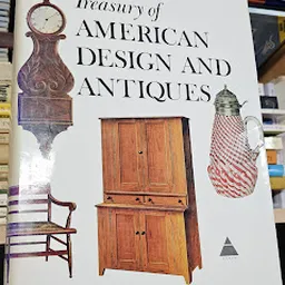 Bezoeker foto van Kringloopwinkel "Het Goede Doel" in Zeist