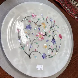 Bezoeker foto van Kringloopwinkel "Het Goede Doel" in Zeist