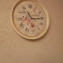 Bezoeker foto van Kringloopwinkel Het Goeie Gevoel in Vroomshoop