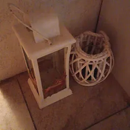 Bezoeker foto van Kringloopwinkel Het Goeie Gevoel in Vroomshoop