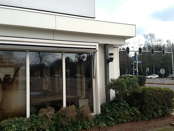 Kringloopwinkel Kringloopwinkel Het Hoekske in Vught