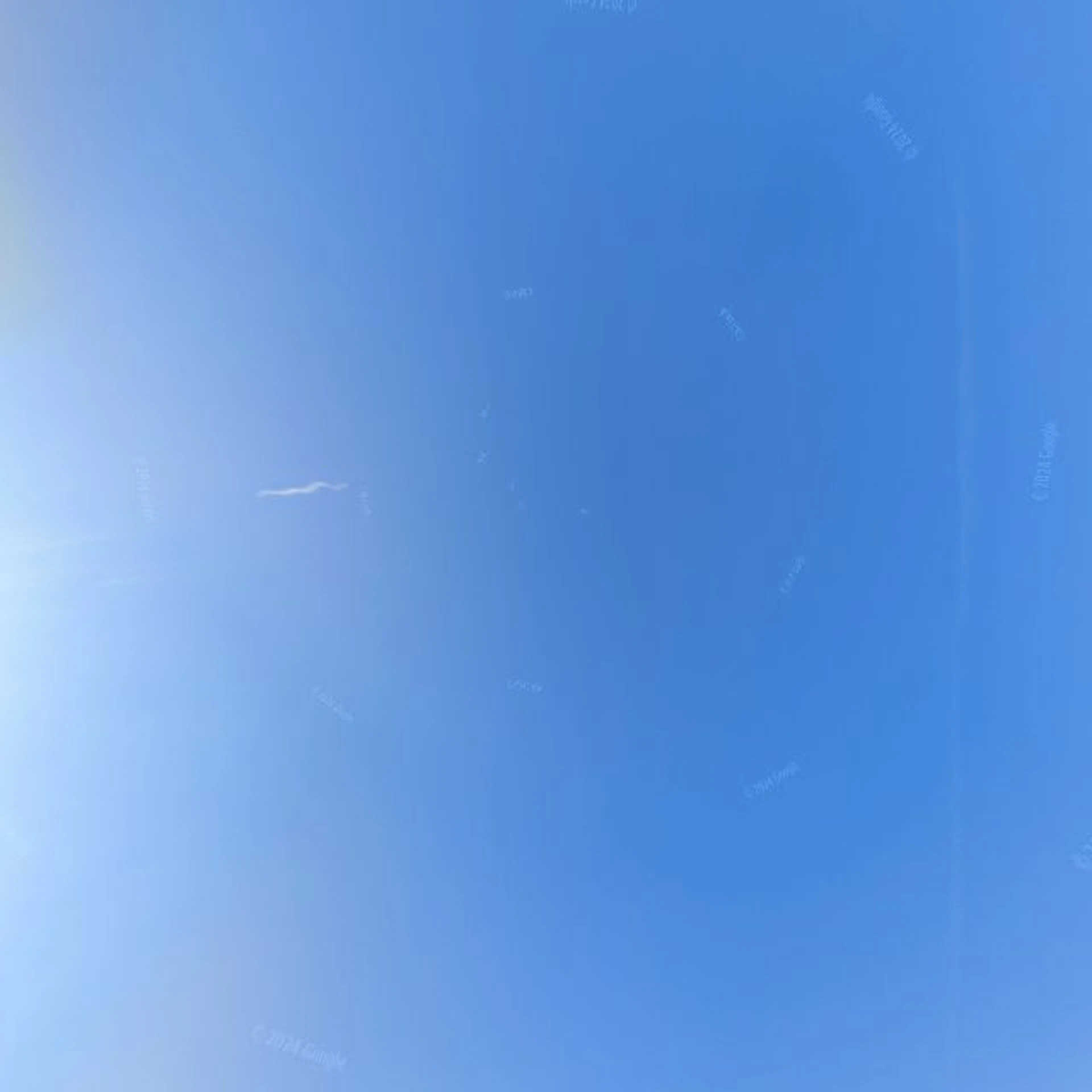 Kringloopwinkel Kringloopwinkel Het Hoekske in Vught