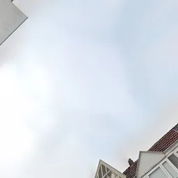 Kringloopwinkel Kringloopwinkel Het Pakhuis in Zandvoort