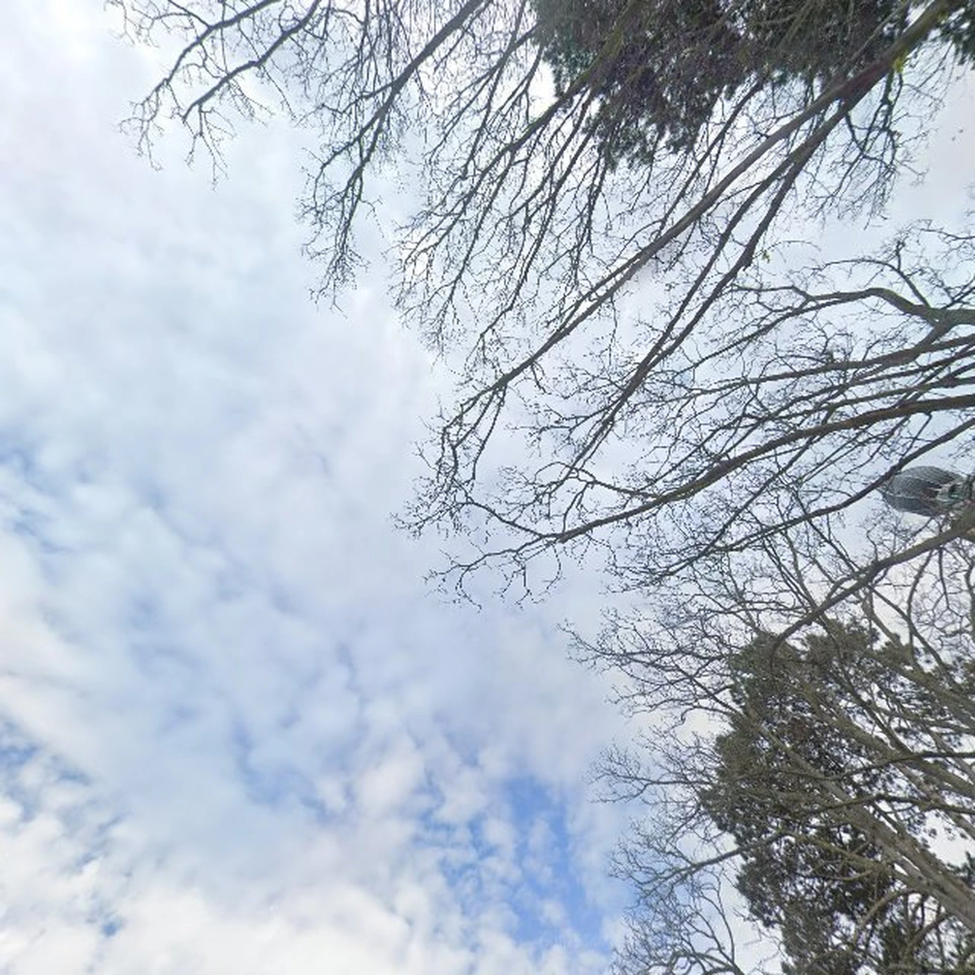 Kringloopwinkel Kringloopwinkel Het Vervolg in Oostvoorne