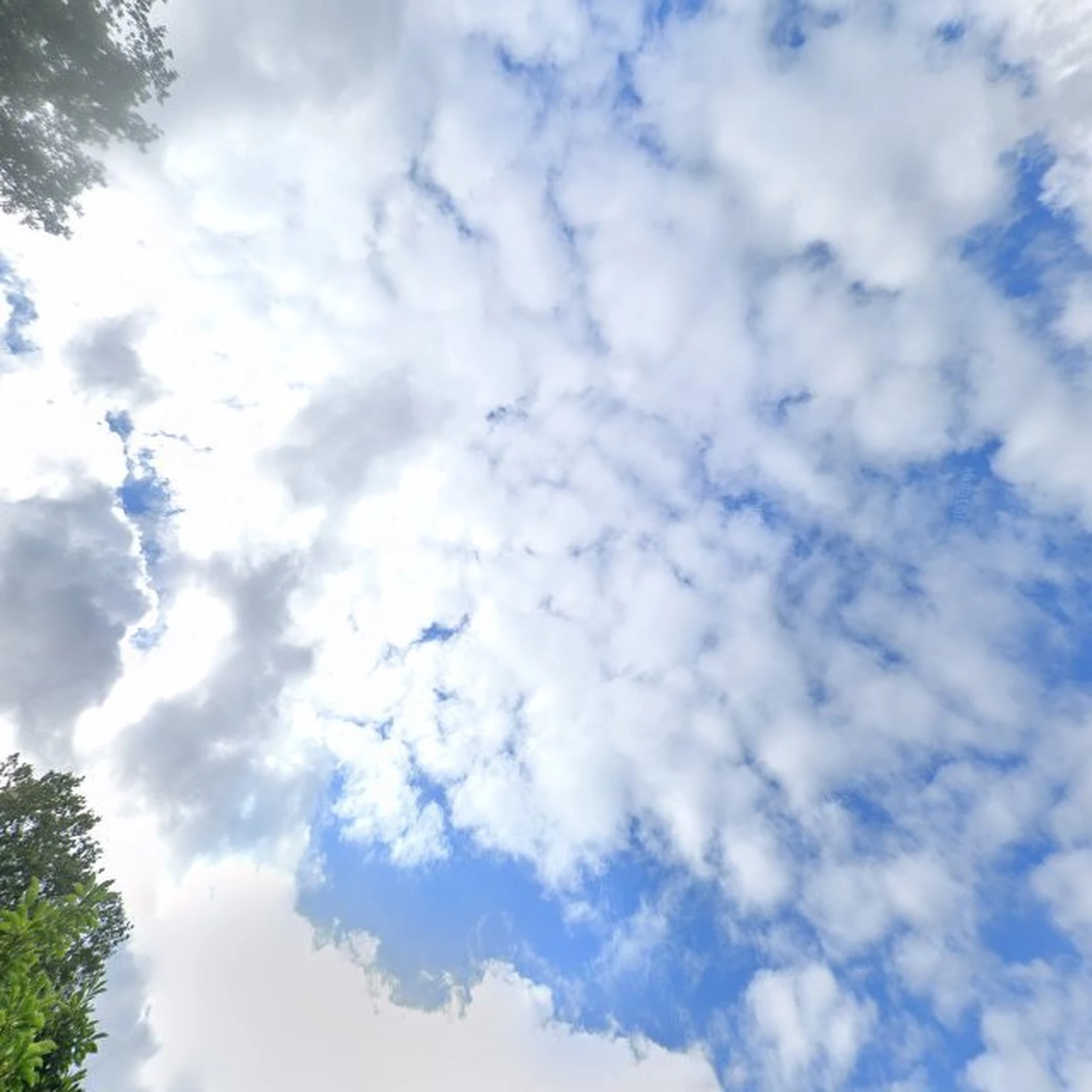 Kringloopwinkel Kringloopwinkel HMV Holten in Holten