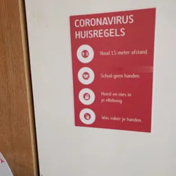 Bezoeker foto van Kringloopwinkel Hollands Kroon in Anna Paulowna