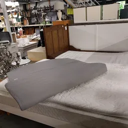 Bezoeker foto van Kringloopwinkel Hollands Kroon in Anna Paulowna